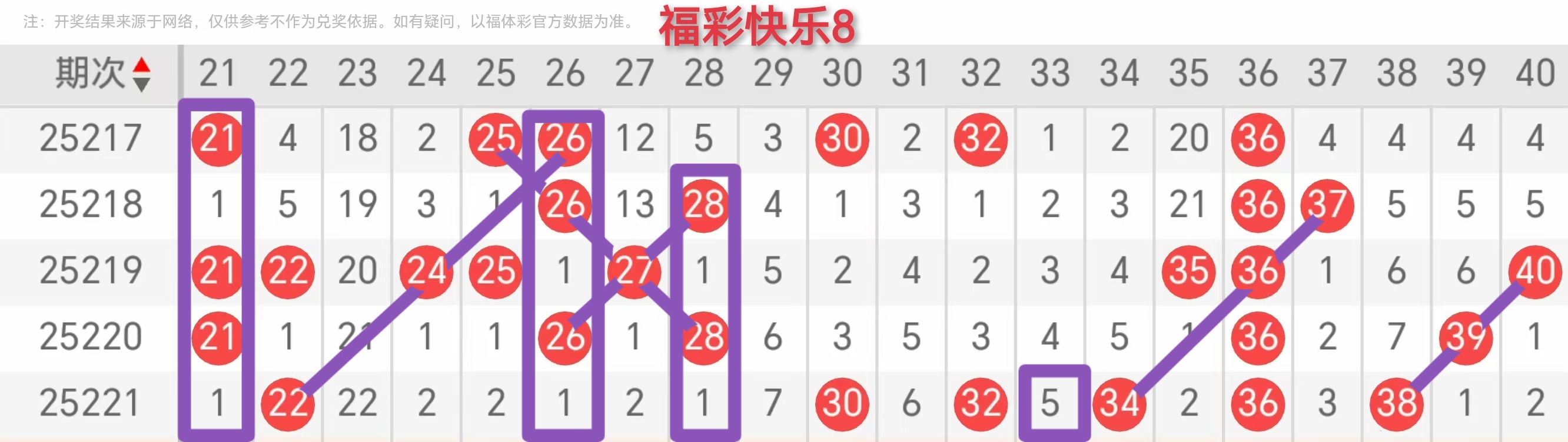 https://f.yddtiyu.com/info/175566001171265d50cf3-708d-4fd9-808f-ffba093a8298.jpg