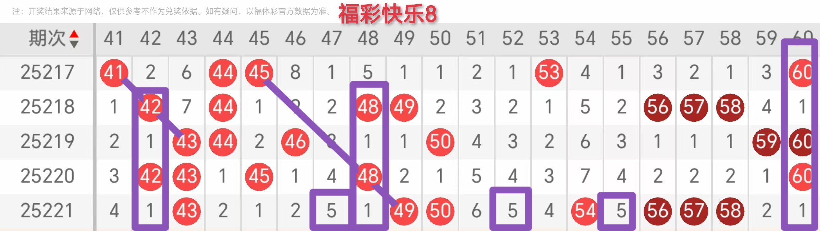 https://f.yddtiyu.com/info/17556600243816786f478-8329-4d4a-95ef-e4e897de5473.jpg