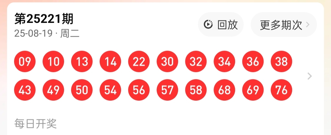 https://f.yddtiyu.com/info/1755662384934e1d65def-f905-462f-9e74-1c1deba55950.jpg