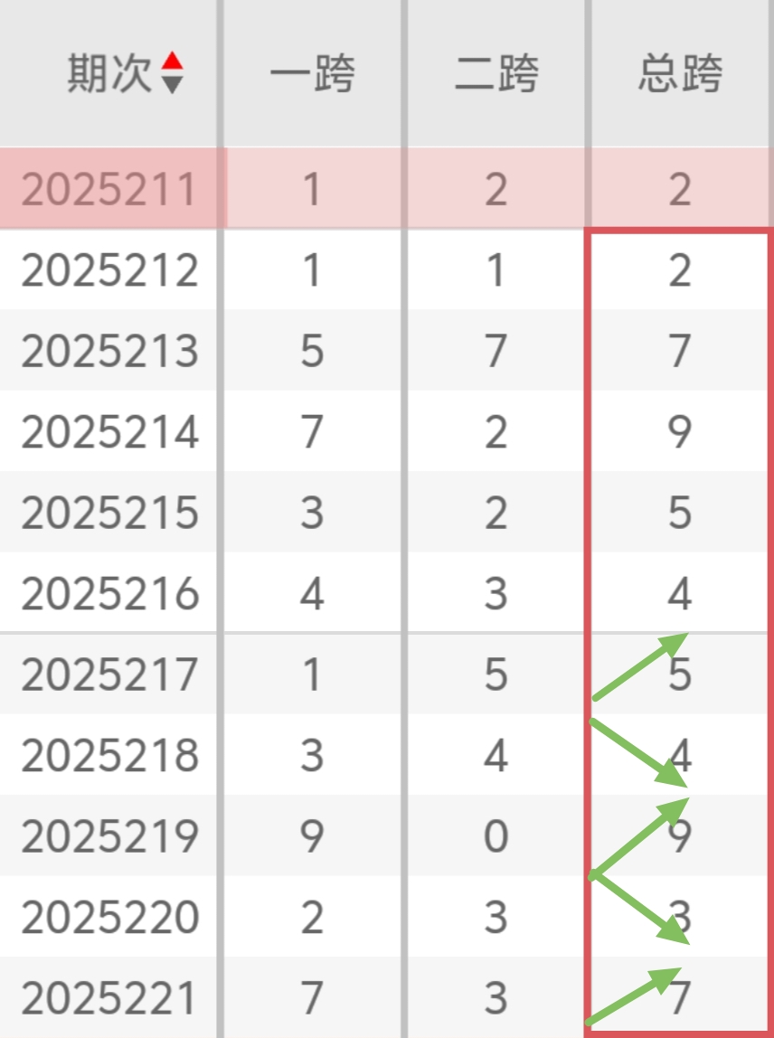 https://f.yddtiyu.com/info/1755664977902617e74d6-2a87-4881-829c-a5f7ca583ce0.jpg