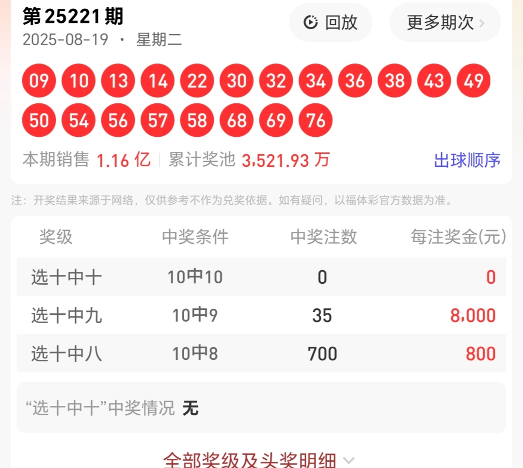 https://f.yddtiyu.com/info/17556650536985a53535d-1b43-4ae8-9859-4c8efb51d447.jpg