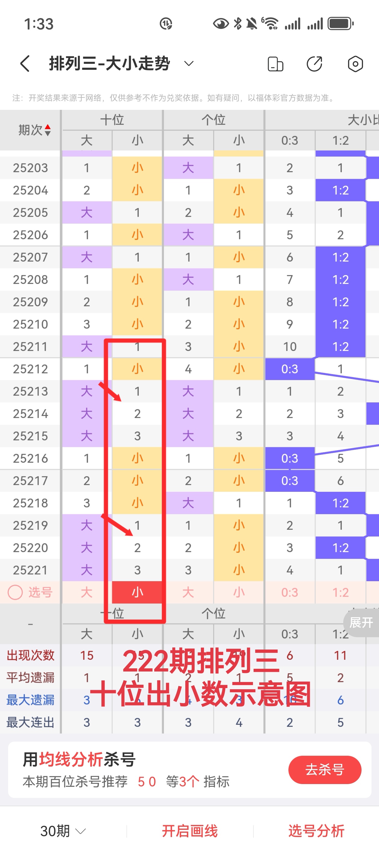 https://f.yddtiyu.com/info/17556683003202aa70aa1-0716-4c54-a899-a4c8b2b8f9e3.jpg