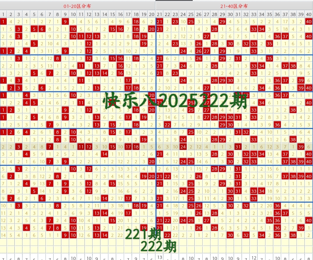 https://f.yddtiyu.com/info/1755669818374792b2449-5dca-497e-bb3f-c1035c9dfd4f.jpg