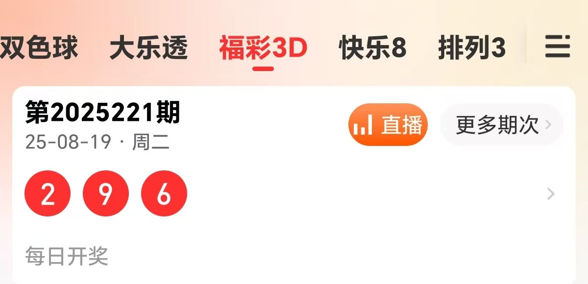 https://f.yddtiyu.com/info/17556722783664da42964-0104-4006-ac1f-e1baf085bbae.jpg
