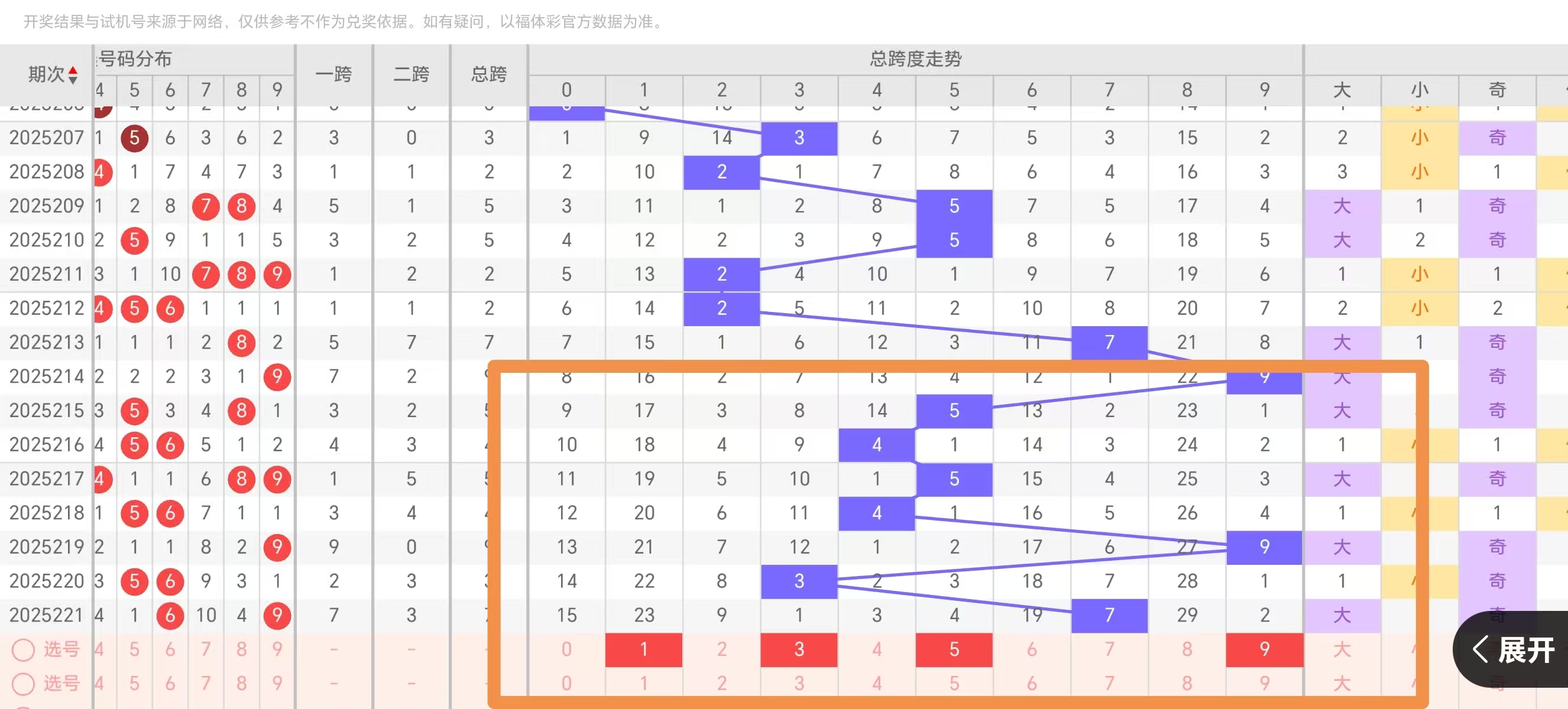 https://f.yddtiyu.com/info/1755672339932e75a9621-692c-4f5c-83f2-0637aaeb913f.jpg