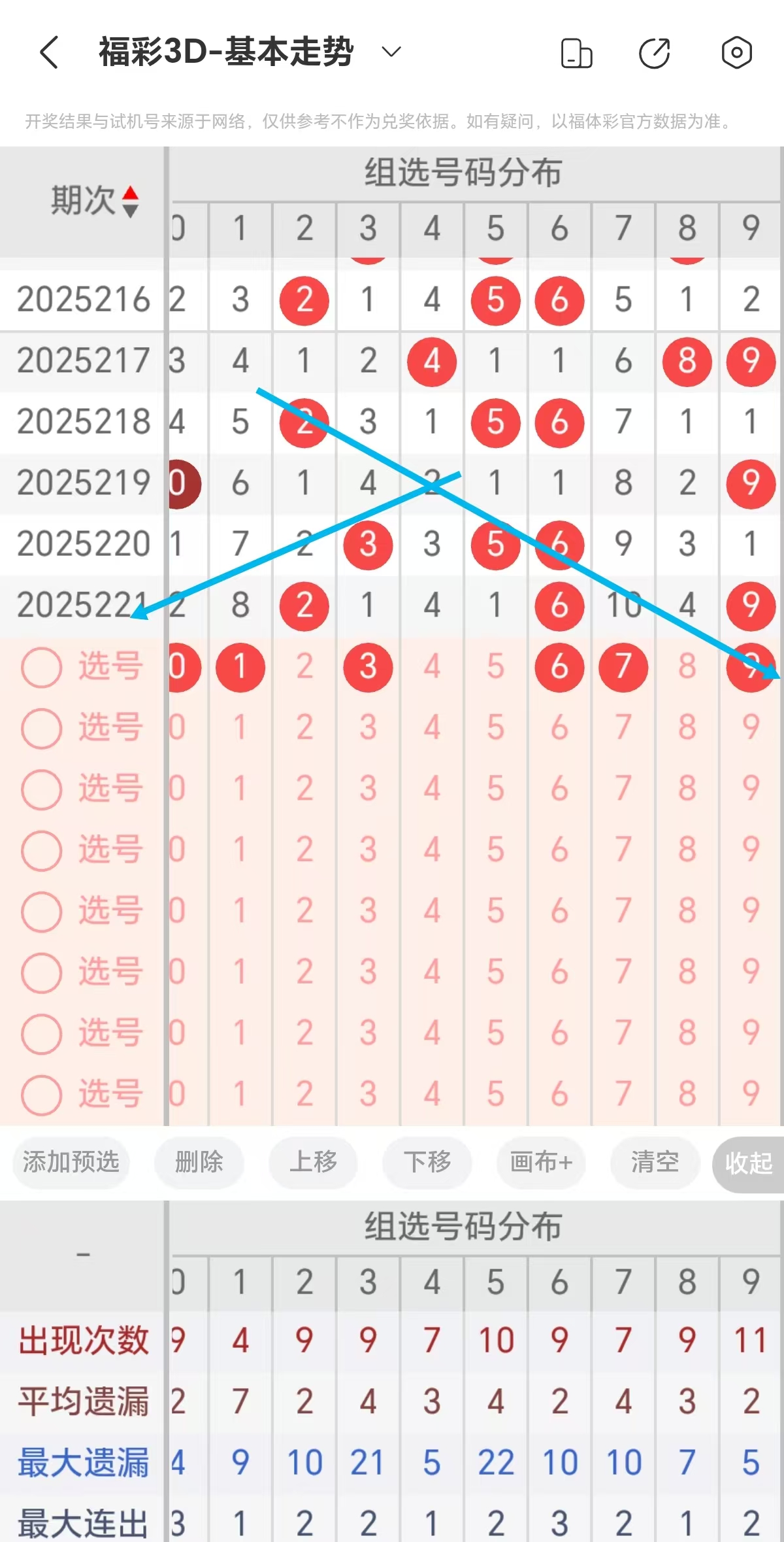https://f.yddtiyu.com/info/17556731802413ce74bd2-d348-462d-a79a-c1b4b65a888b.jpg