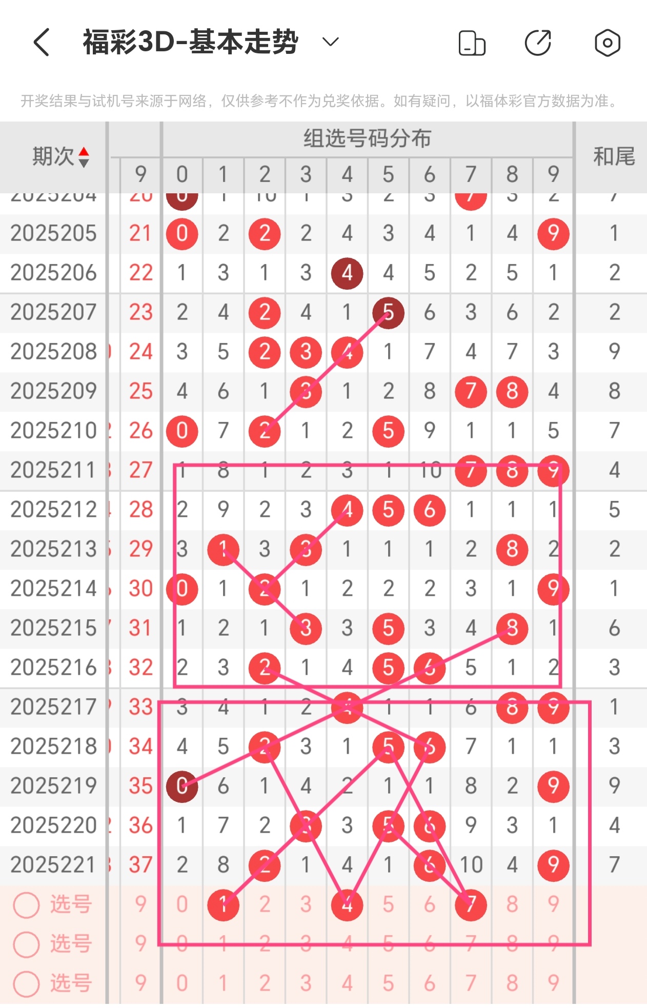 https://f.yddtiyu.com/info/175567325520411e28a59-92f5-4d99-b7f8-7d3008ec6de1.jpg
