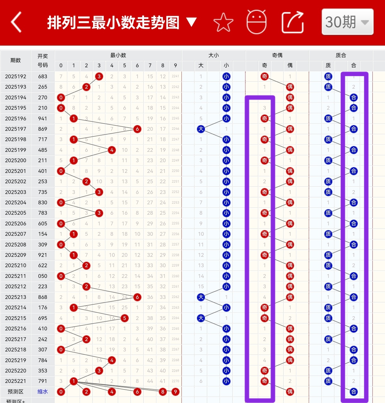 https://f.yddtiyu.com/info/175567752054894df7dea-bfab-4763-85c6-c04f591c2a6e.jpg