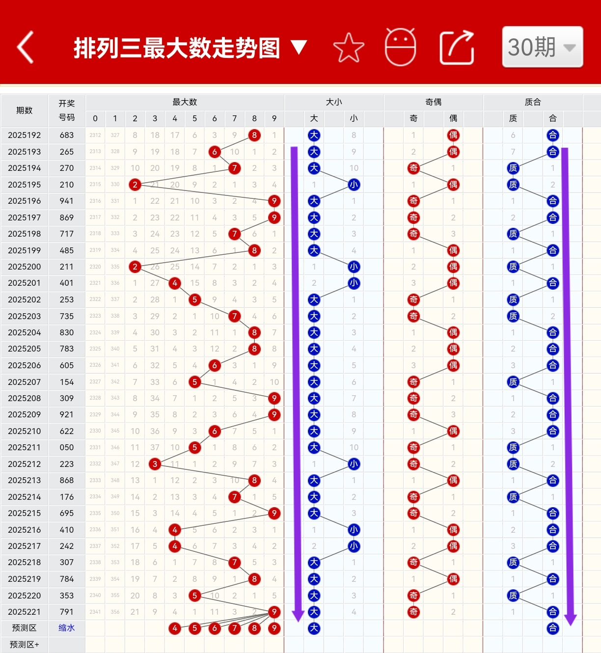 https://f.yddtiyu.com/info/17556775355470e5bfa94-d4b2-41ab-b448-dc27bc053737.jpg