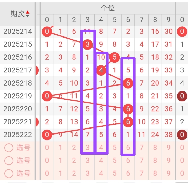 https://f.yddtiyu.com/info/175570604571817ffa6ab-771a-4c75-9a64-4605b8033f33.jpg