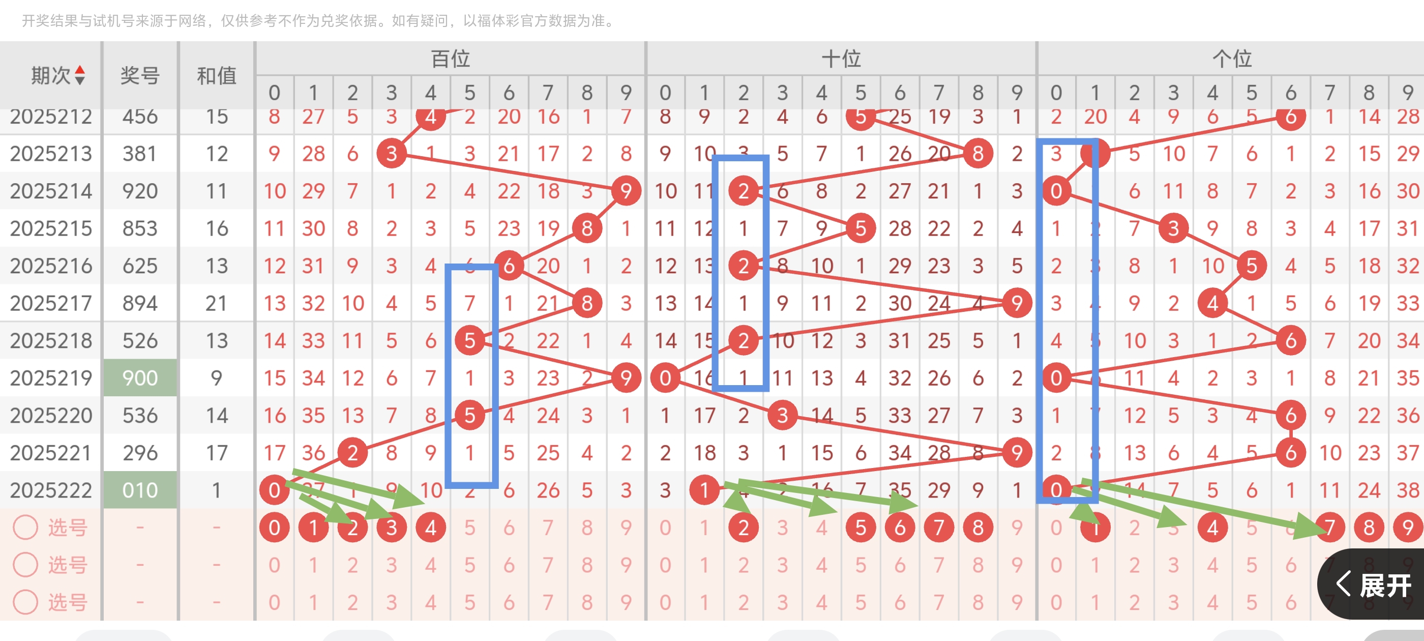 https://f.yddtiyu.com/info/1755709958556df3e5ec6-fcc7-49e0-ba8b-df34a6746736.jpg