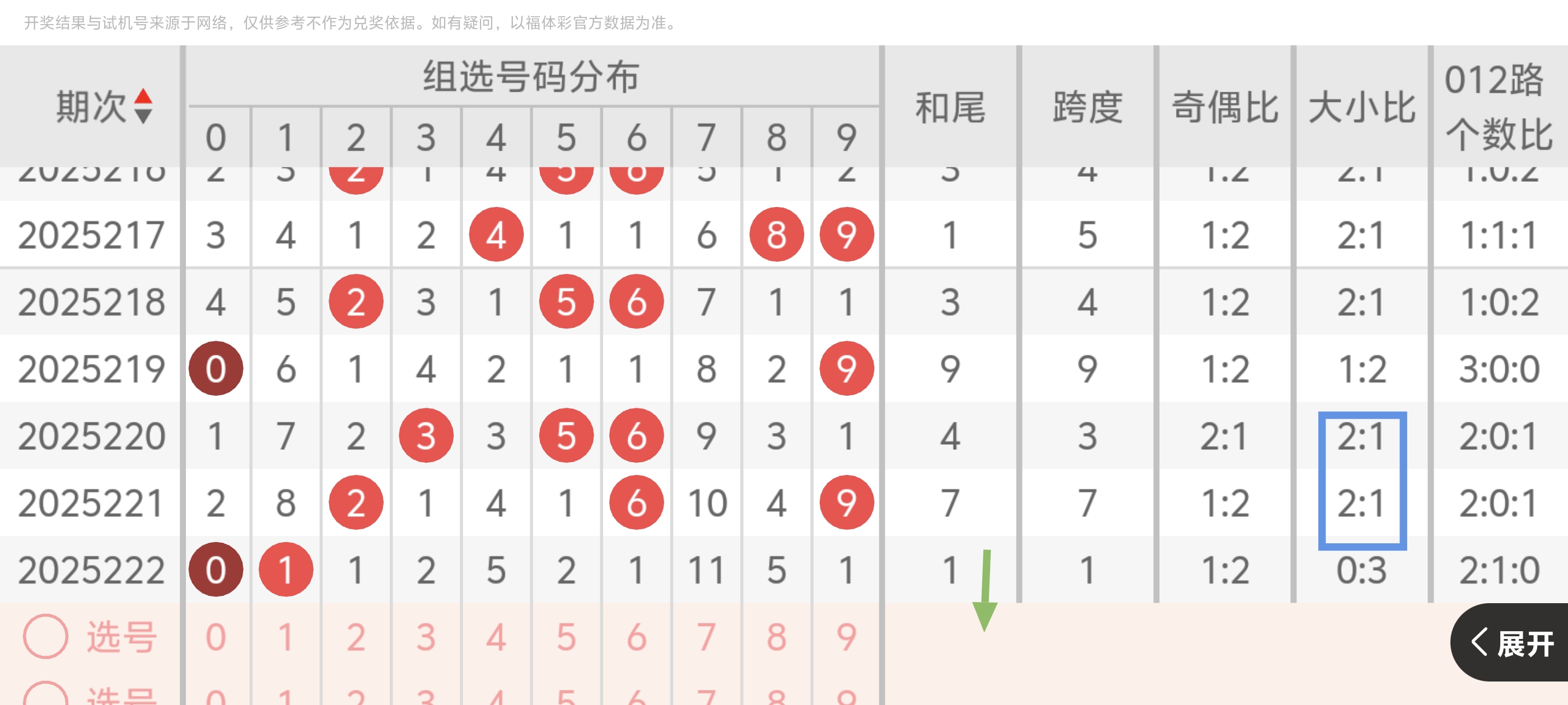 https://f.yddtiyu.com/info/17557099653662e2189be-f0fd-45a9-85e4-3cba7480e209.jpg