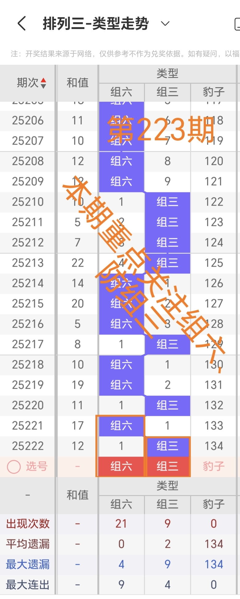 https://f.yddtiyu.com/info/17557322998264ac83b9b-94bf-417d-ab32-4d1bcce15f70.jpg
