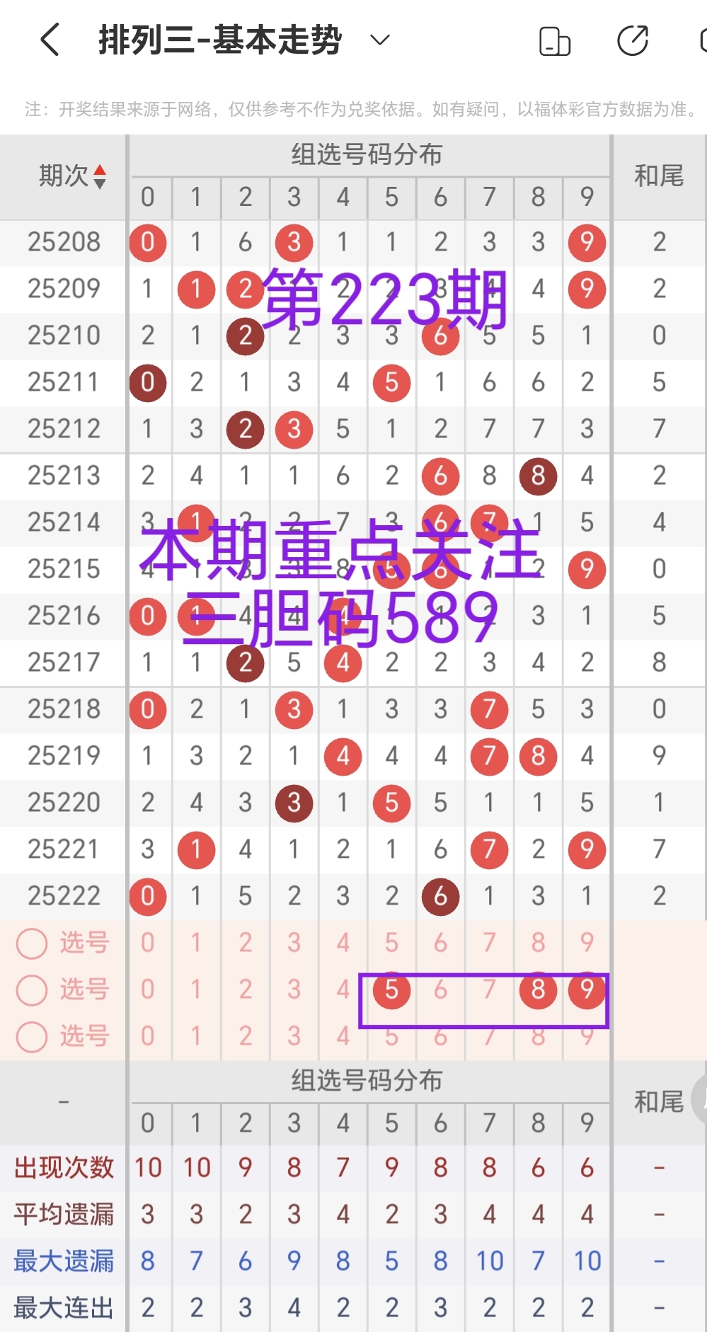 https://f.yddtiyu.com/info/1755732322508260cce3b-0a46-412f-8fdc-6a282e3543de.jpg