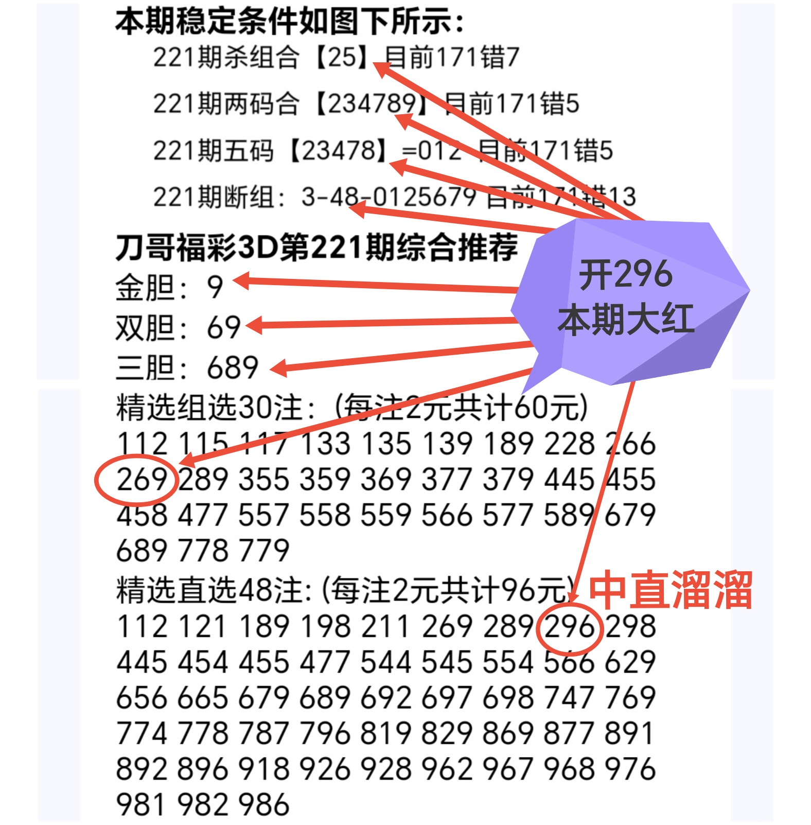 https://f.yddtiyu.com/info/175573636554496e08f94-318d-4446-a9ad-ffc976f6ae46.jpg