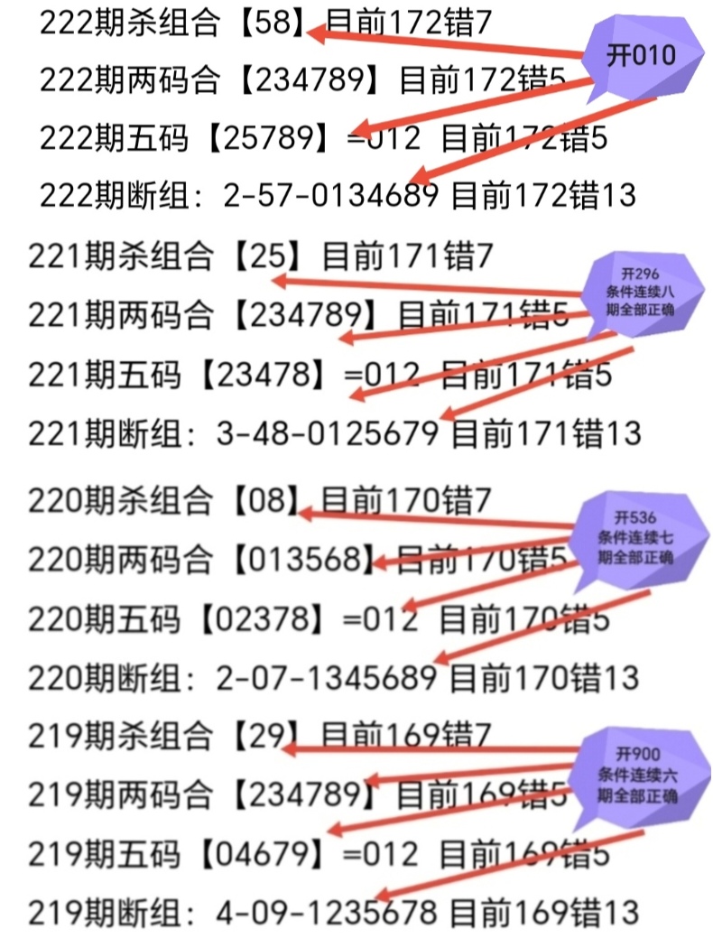 https://f.yddtiyu.com/info/1755736427249a89d82a5-f5e6-4a86-a0ac-f8dafbde91a3.jpg