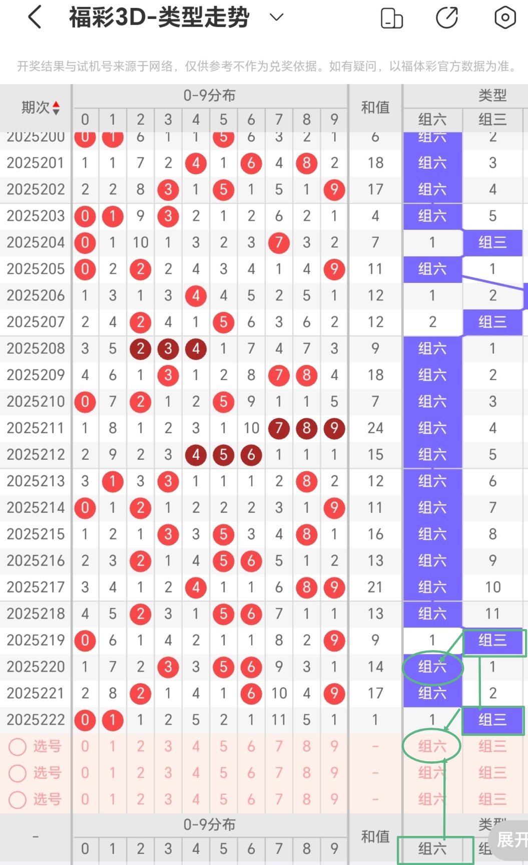 https://f.yddtiyu.com/info/1755736530339ed59a5d9-c708-4ea5-a57d-feb7886dc0af.jpg