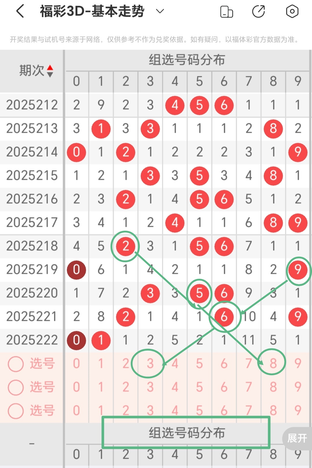 https://f.yddtiyu.com/info/17557366412679c646f82-4c8a-49d4-944f-0ed34553b520.jpg
