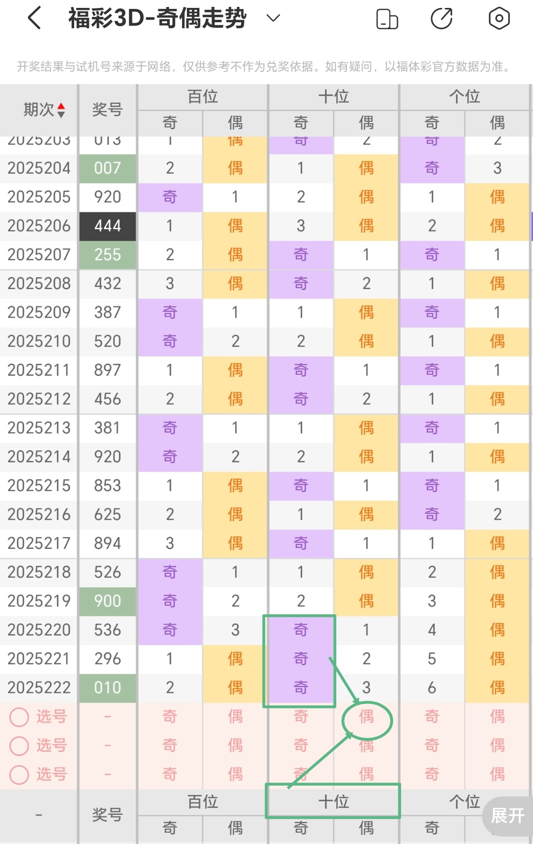 https://f.yddtiyu.com/info/1755736768093627e9c93-6e21-4f66-a654-7b56b91c01eb.jpg