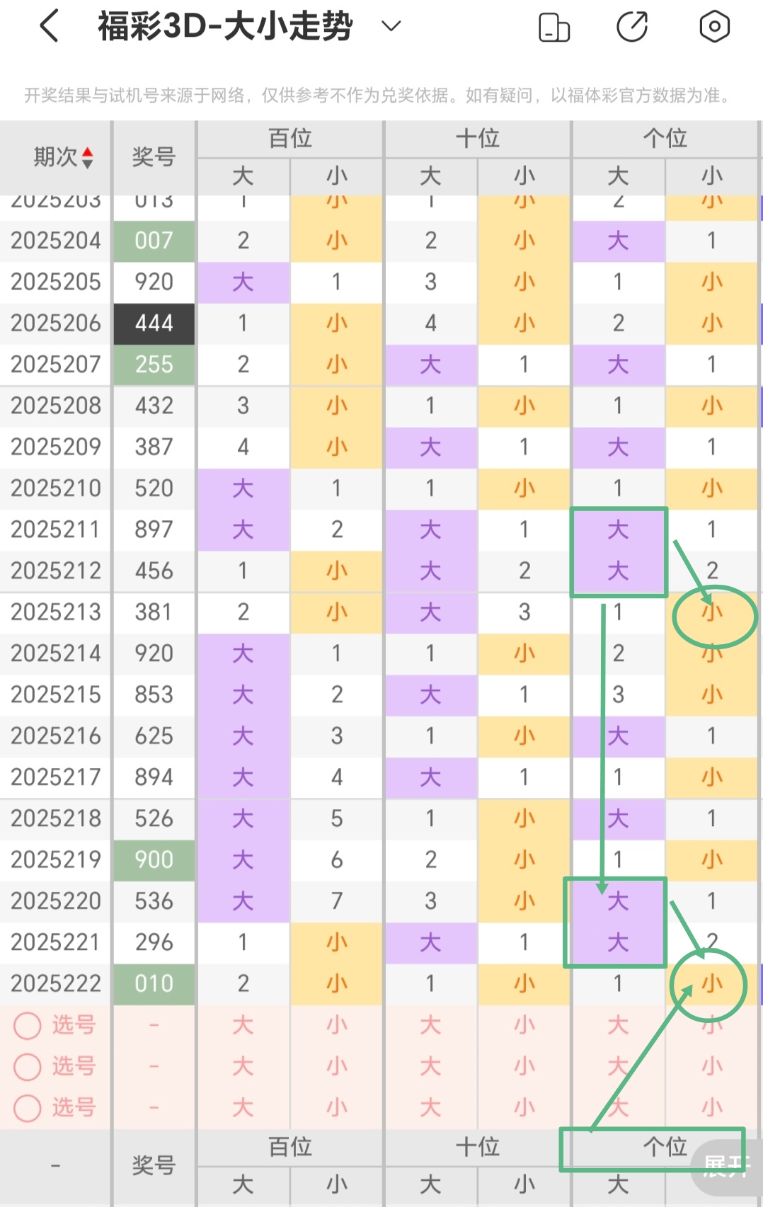 https://f.yddtiyu.com/info/1755736780618f8aedd41-c3ed-40d5-be66-065c1c1865c0.jpg
