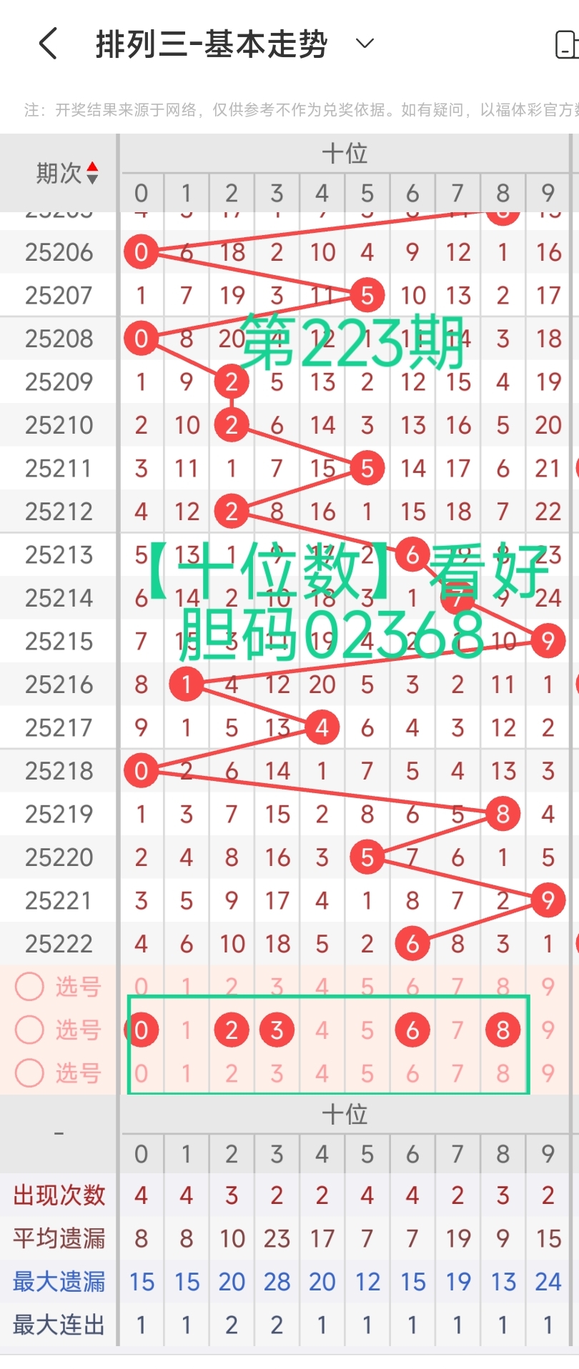 https://f.yddtiyu.com/info/1755736894165aace44cc-441a-41e1-a208-d75e4c2f23b4.jpg