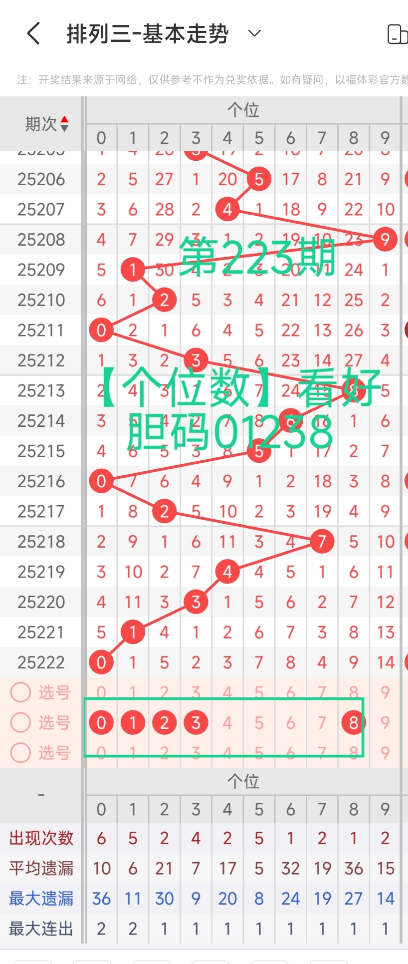 https://f.yddtiyu.com/info/1755736902710f5e8b7ab-1329-496a-b0cf-04c2b8264deb.jpg