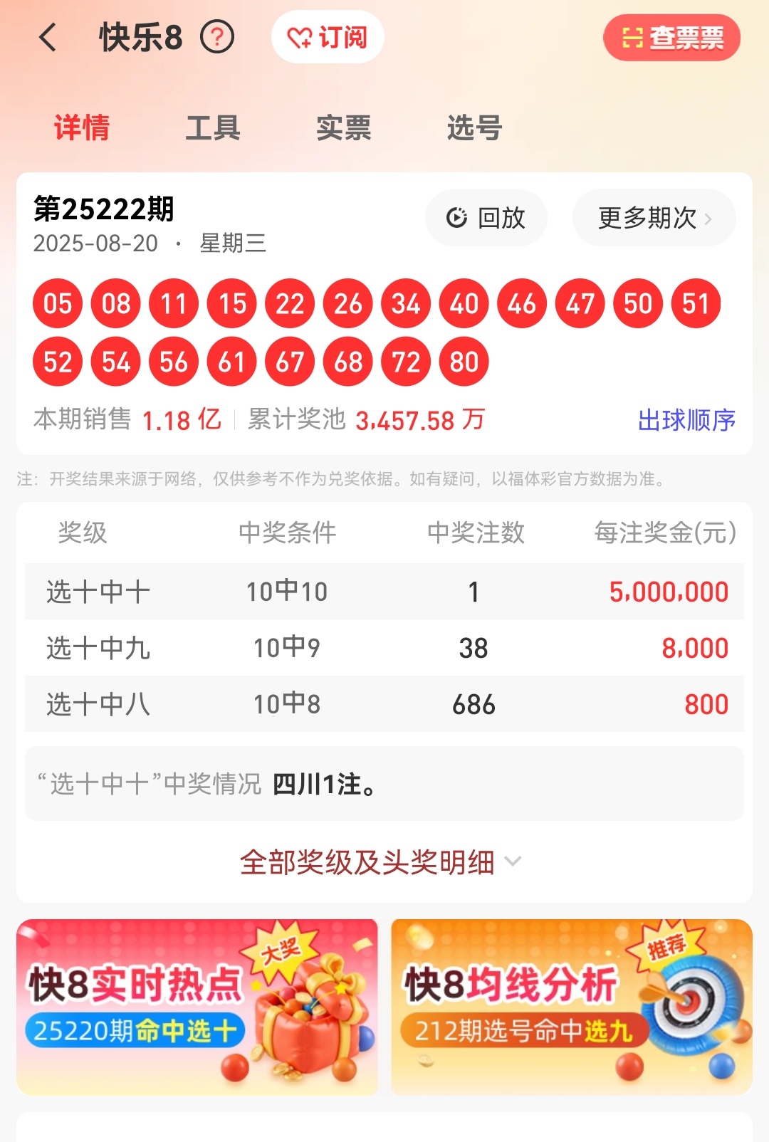 https://f.yddtiyu.com/info/17557375175959dcb9c07-cce2-433a-adc0-2a4b87720d7f.jpg
