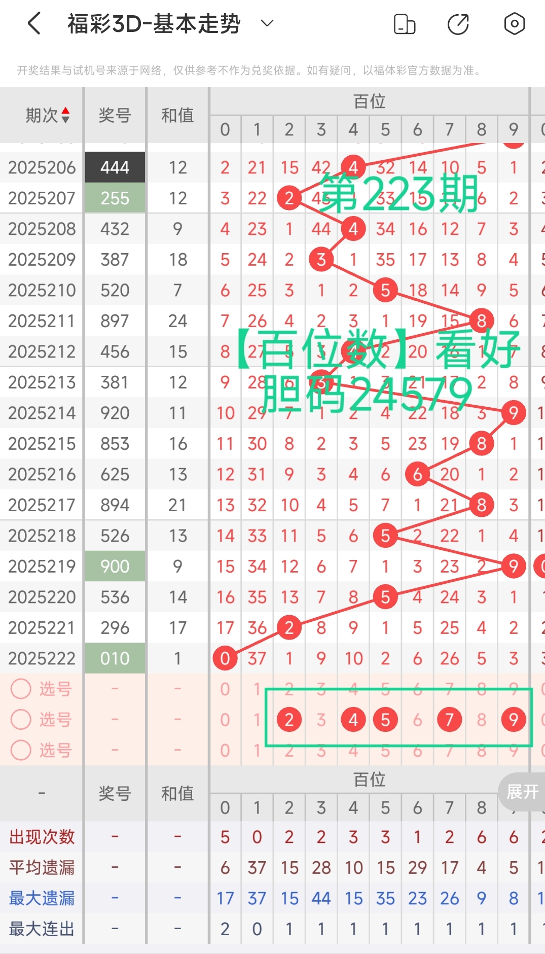 https://f.yddtiyu.com/info/17557375885501867cd10-5d9d-4e3a-97e2-5fdc270beda4.jpg