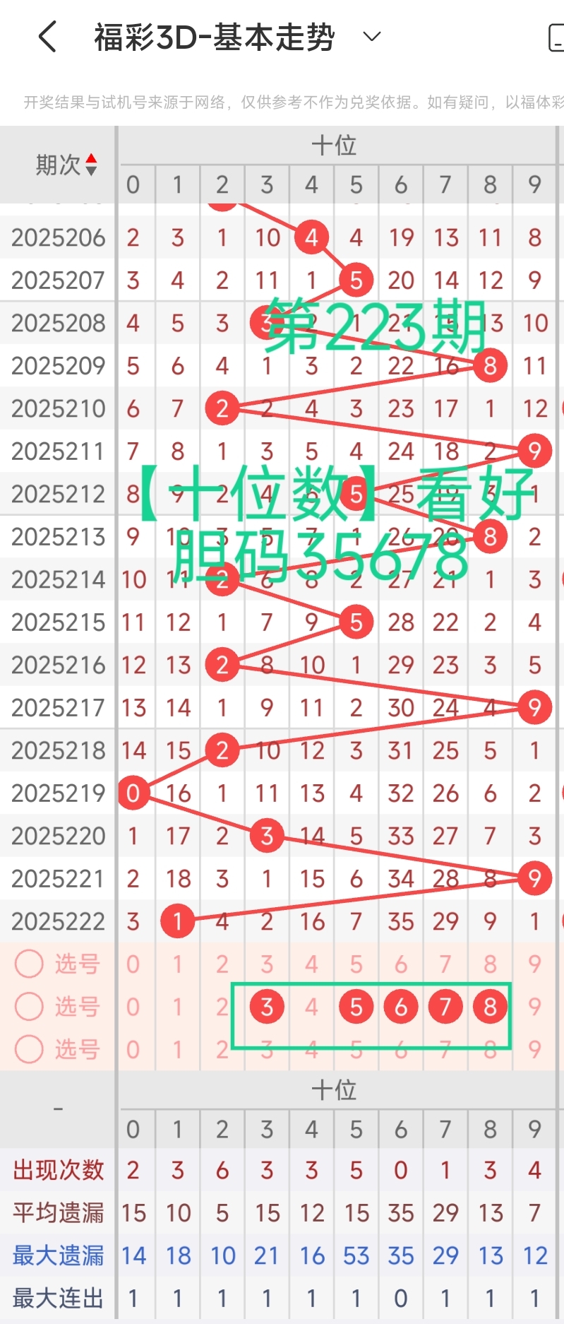 https://f.yddtiyu.com/info/1755737596235754e7a46-22cc-4efd-a554-9e8e9ce4bac1.jpg