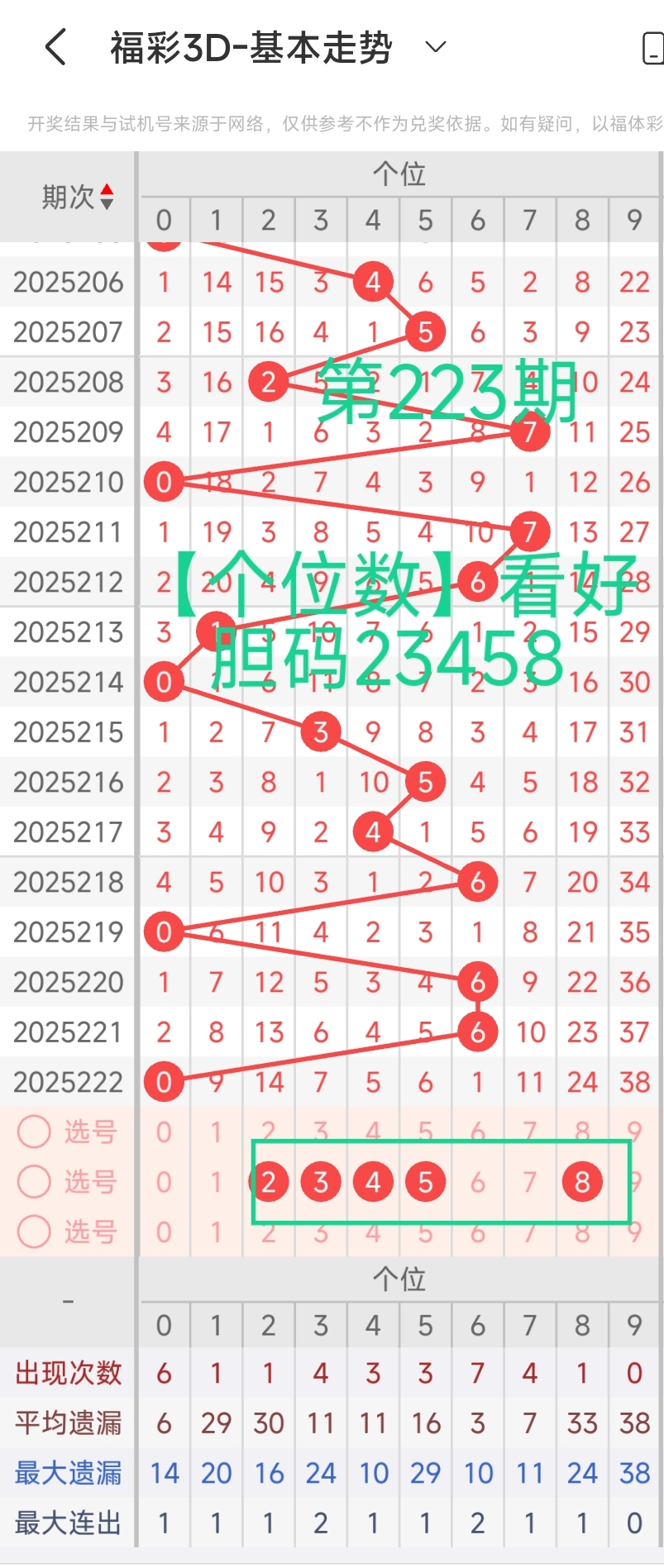 https://f.yddtiyu.com/info/1755737605344b14a9462-6e68-4c30-a54d-83132ce74816.jpg