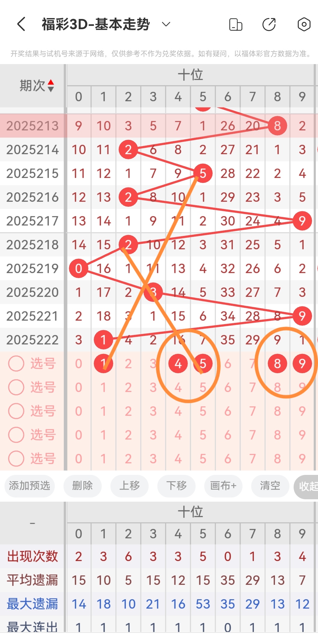 https://f.yddtiyu.com/info/17557395841180e1960a9-9857-4770-9ca0-5924dbb4e1a6.jpg