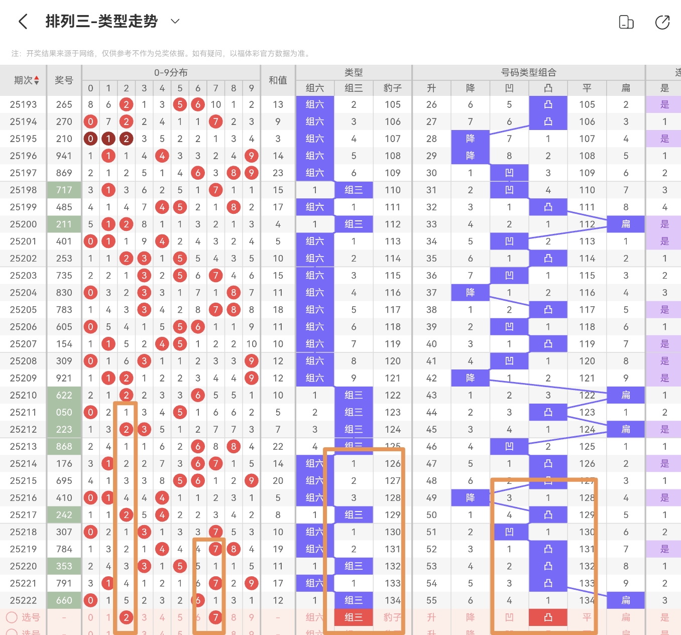 https://f.yddtiyu.com/info/17557420090438166de76-f580-4a8f-bb9c-5f0f3bd63ef4.jpg