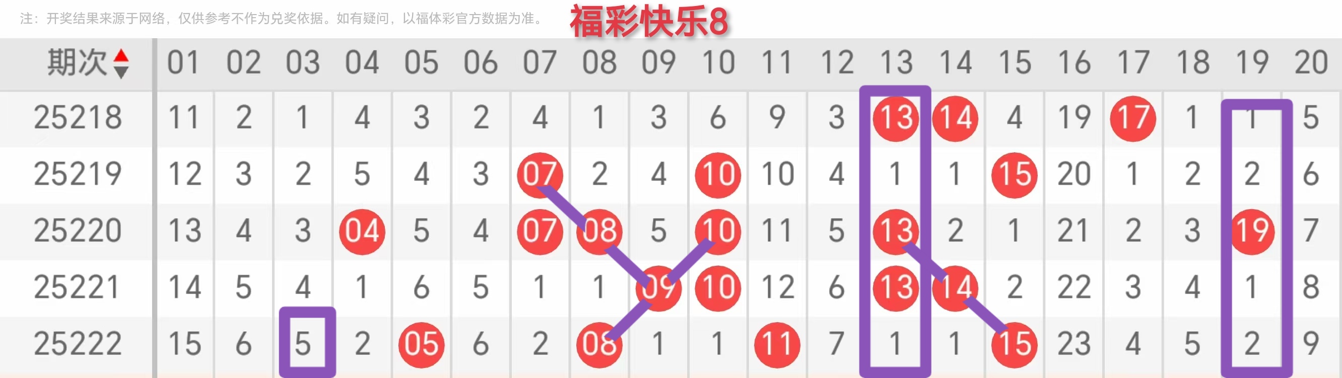 https://f.yddtiyu.com/info/175574235218233692e92-d2d0-40ab-a348-46c5e27fafe0.jpg