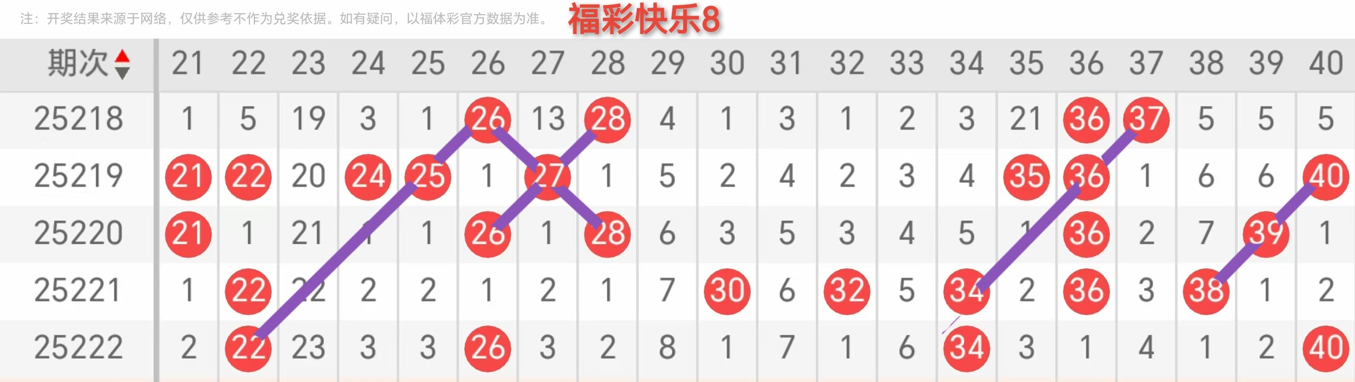 https://f.yddtiyu.com/info/17557423702271d7db459-4b71-466a-a67d-e739d3642bcf.jpg