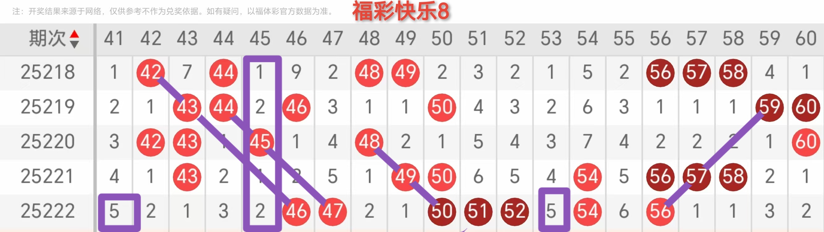 https://f.yddtiyu.com/info/17557423836826c0ae49e-c6b4-4fdb-b7b5-bb3e731a433f.jpg