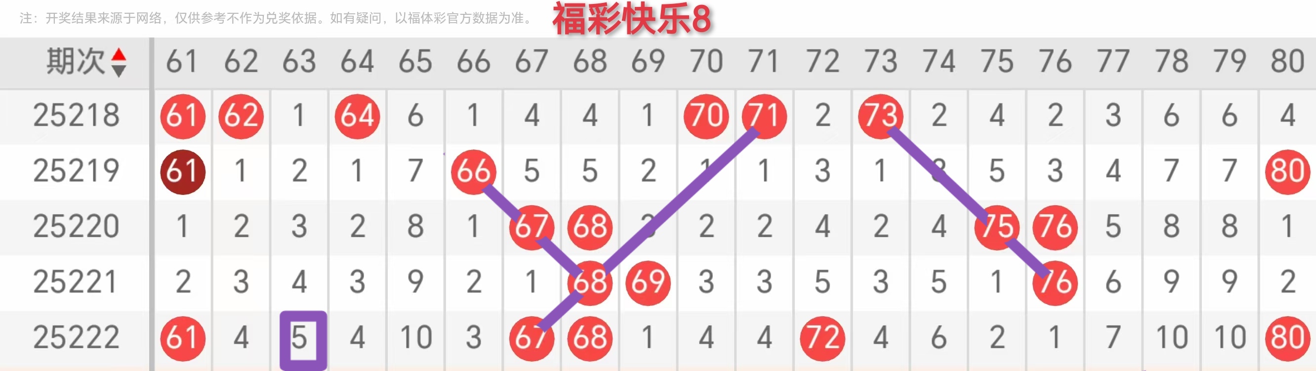 https://f.yddtiyu.com/info/1755742400713c2c54c70-08ea-4113-a15c-5bef4809a55c.jpg