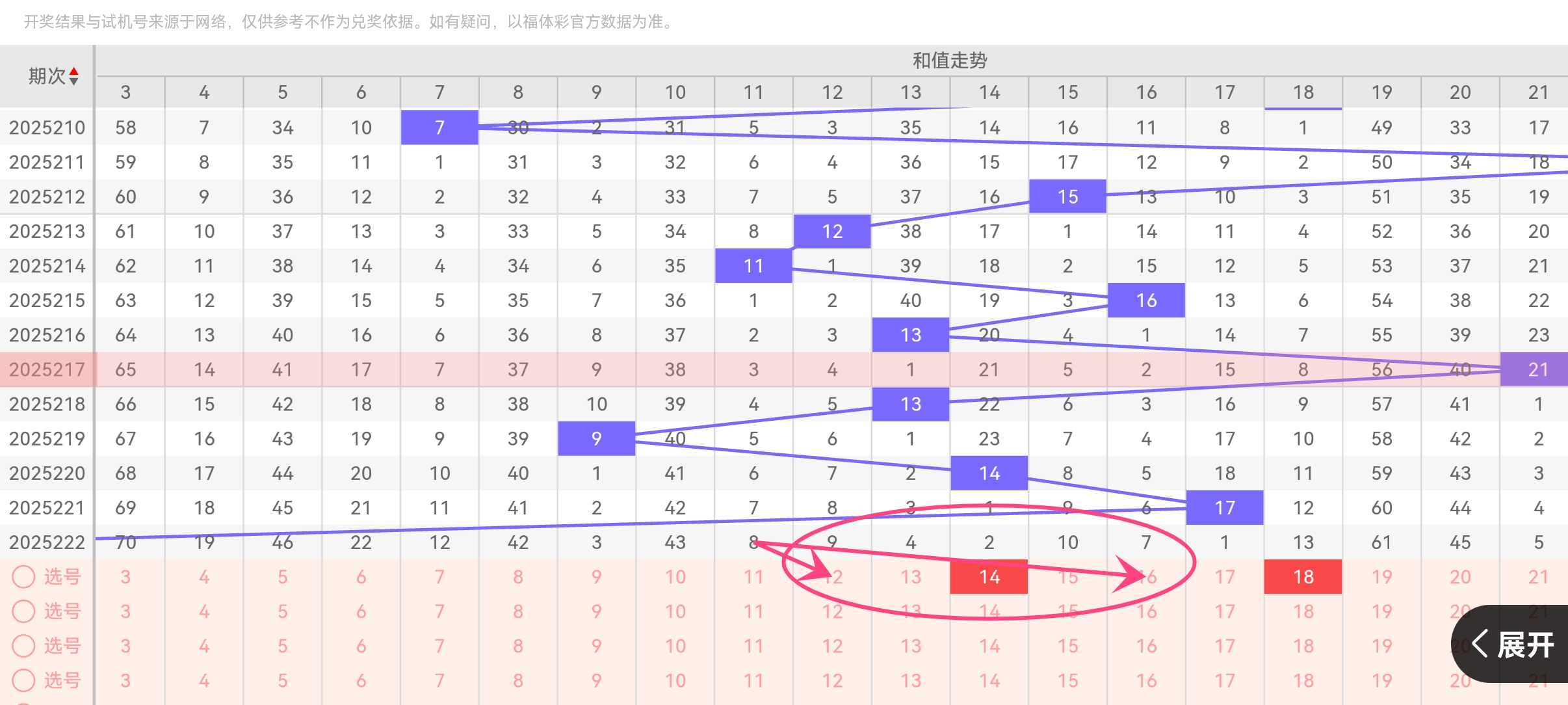 https://f.yddtiyu.com/info/175574335362377ab2fd8-f0dd-4f28-9835-2a9ff098d46e.jpg