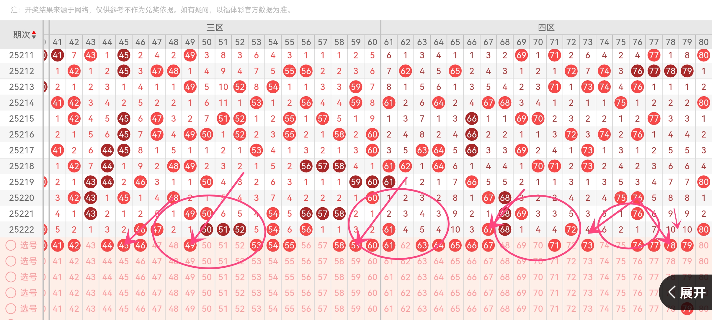 https://f.yddtiyu.com/info/17557436175029295e12d-20cb-4e3b-95c5-8e82f6e89191.jpg