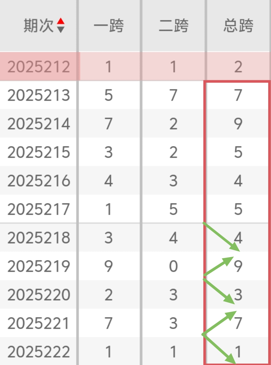 https://f.yddtiyu.com/info/17557466933353fcd3030-39c3-41a4-8d41-107997f118f6.jpg