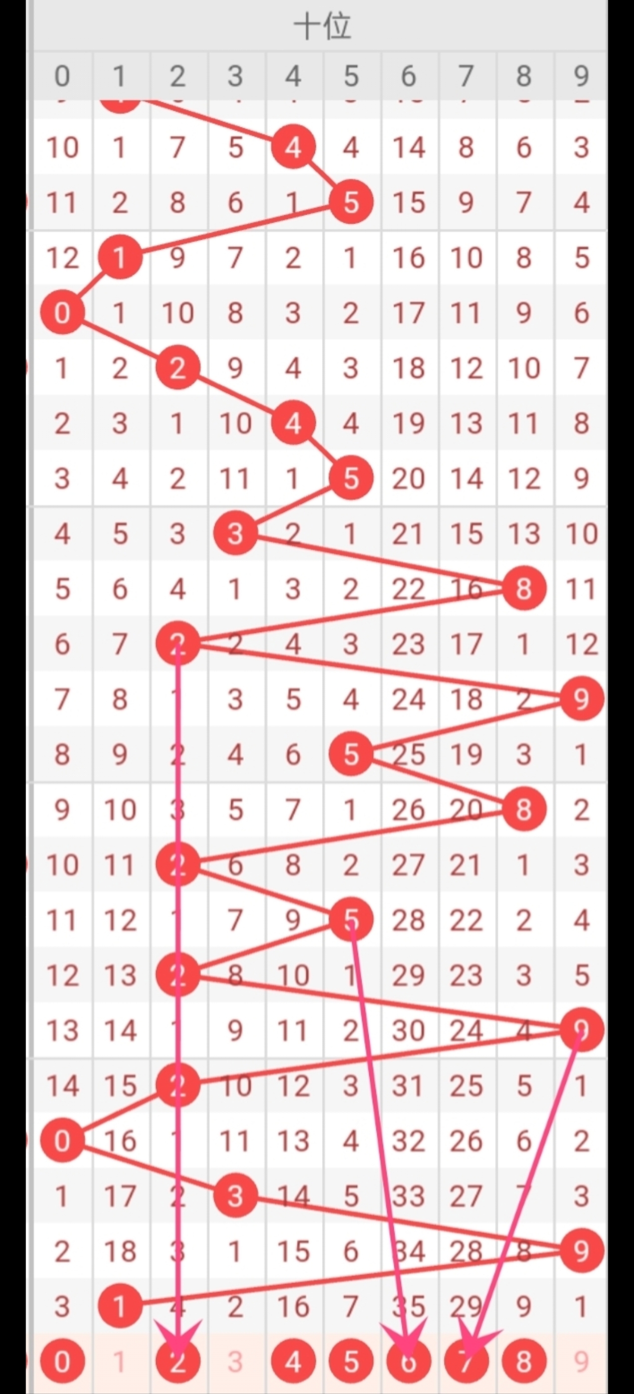 https://f.yddtiyu.com/info/17557498479113a615320-d3d7-4148-80e5-0d78bd4e85e1.jpg
