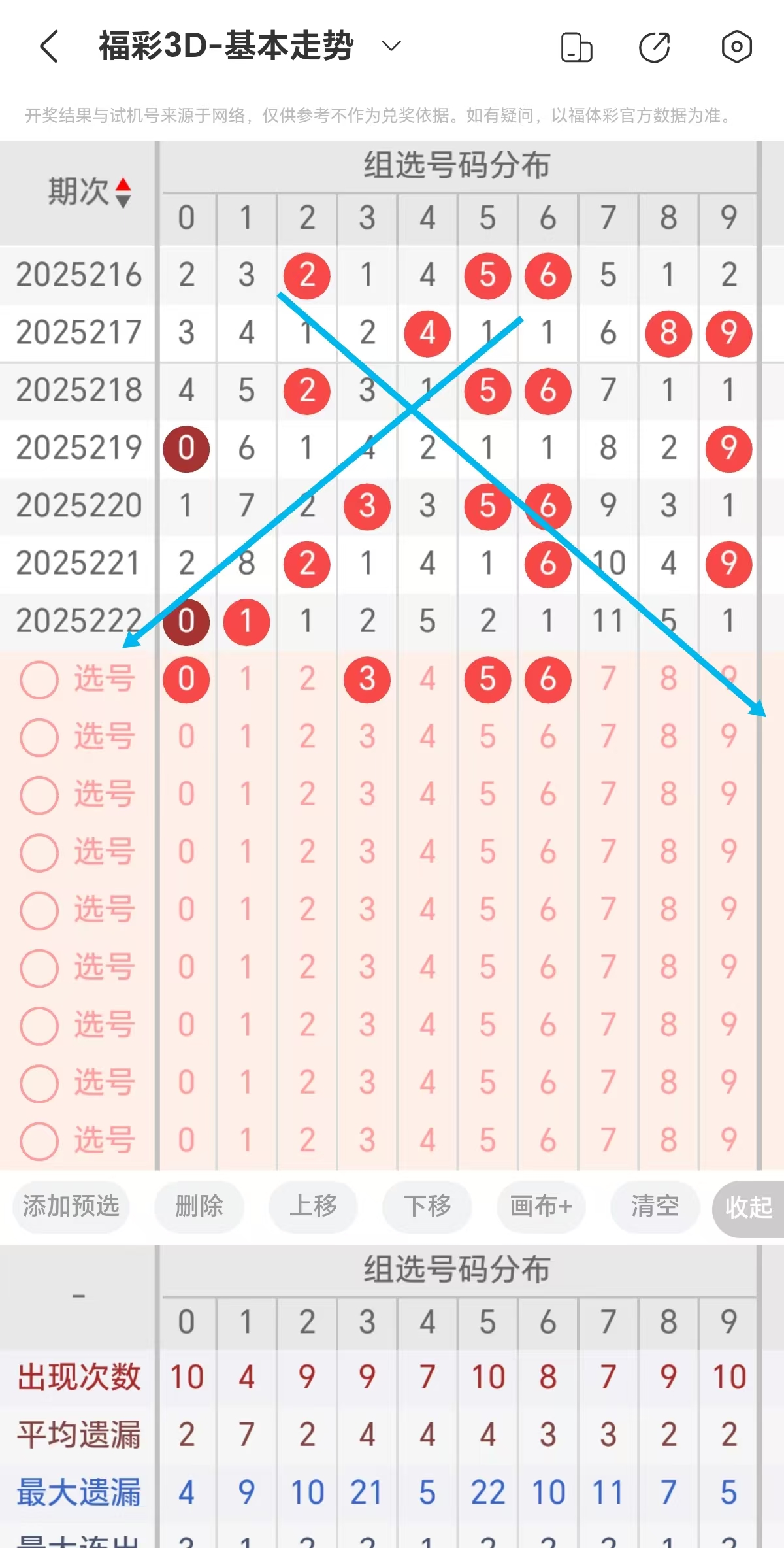 https://f.yddtiyu.com/info/175575104031157abff89-4b48-4d9e-a159-93c2ff18479f.jpg