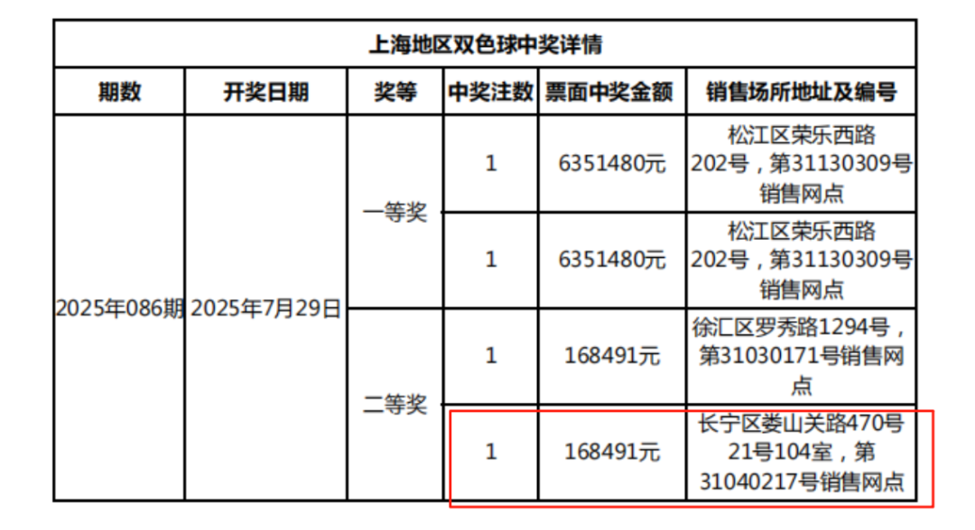 https://f.yddtiyu.com/info/1755754117539d3b6cd3b-10b6-4303-8d10-7f9391fecb7e.png