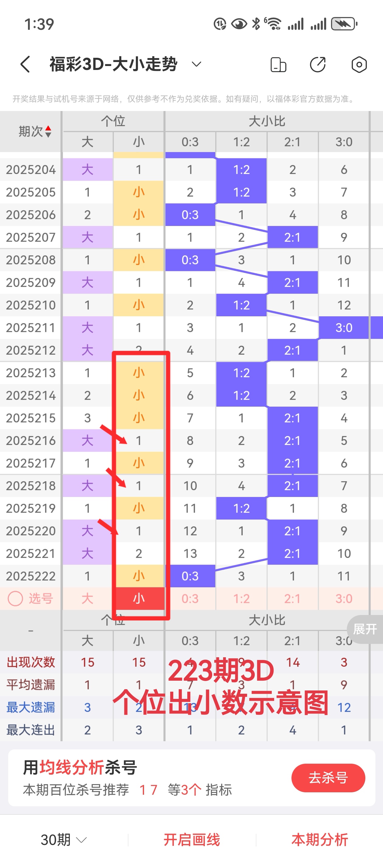 https://f.yddtiyu.com/info/175575518402347e0cc3c-43e9-48d7-b1da-07bf55c6b8e2.jpg