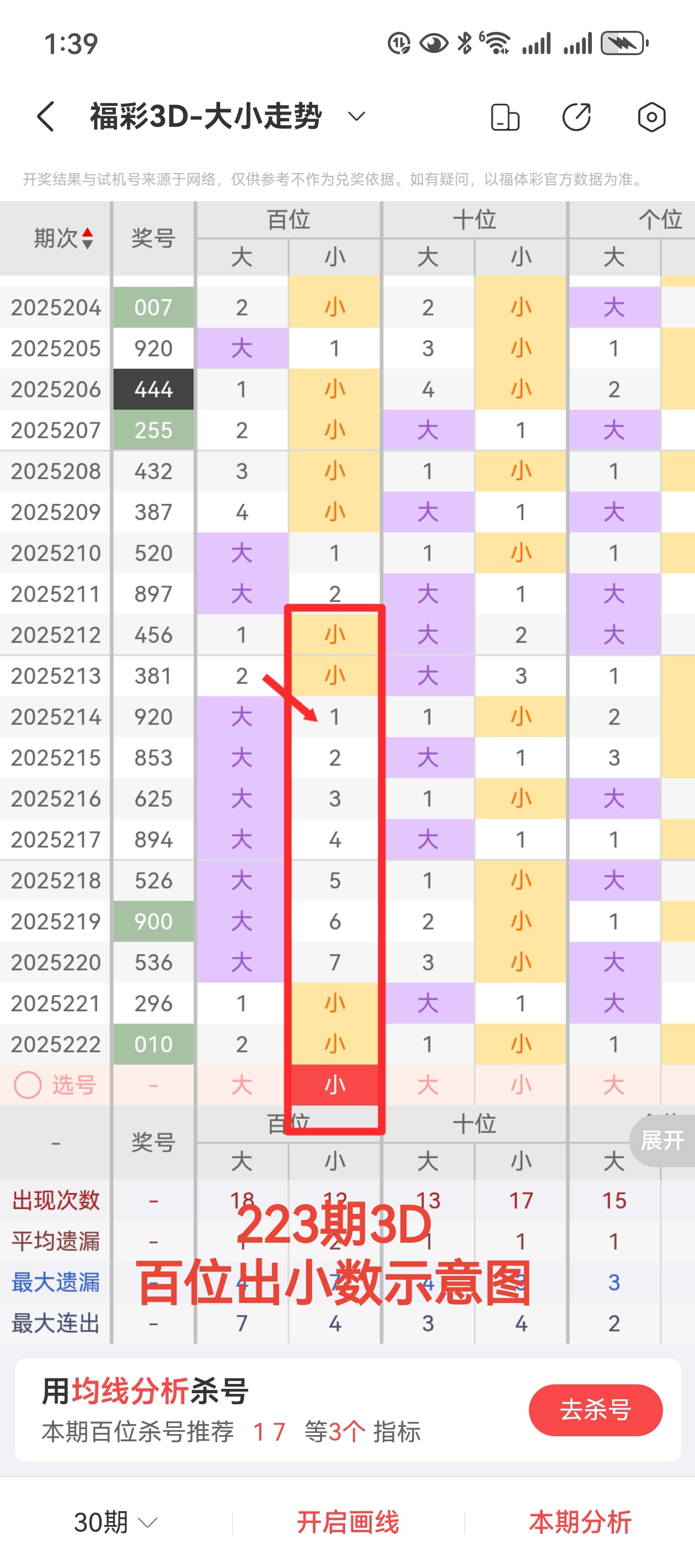 https://f.yddtiyu.com/info/17557552126124663a123-f121-4234-b886-f8211c7ee275.jpg