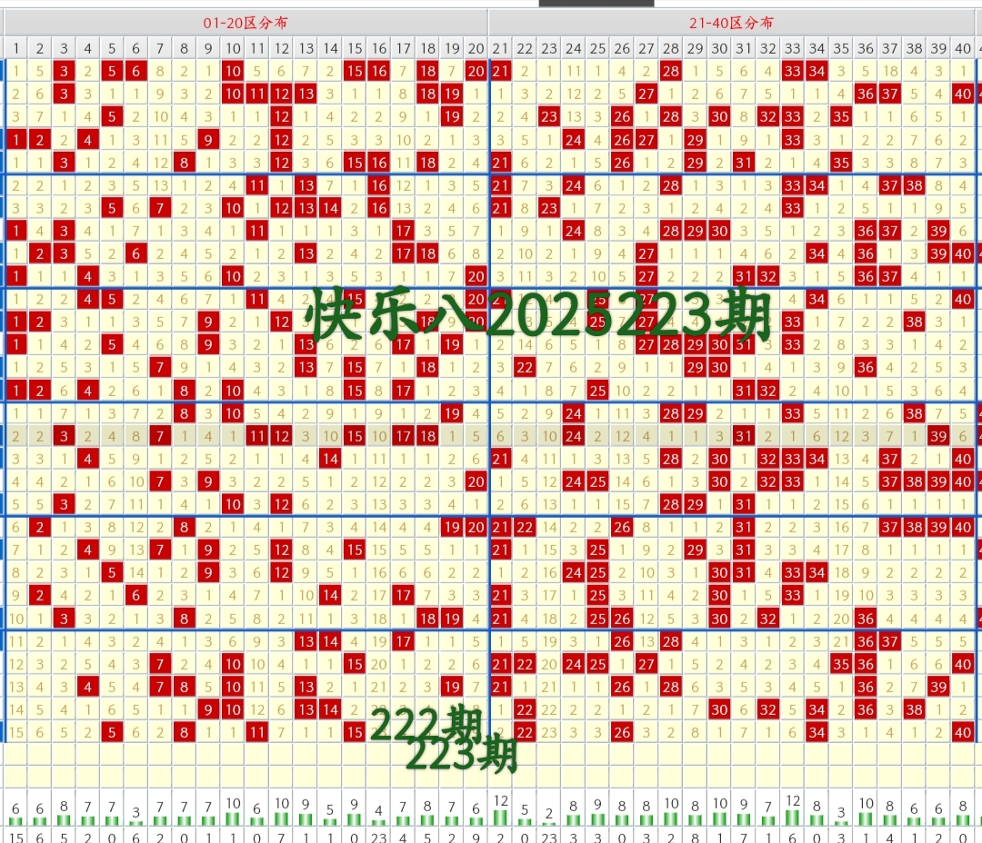 https://f.yddtiyu.com/info/1755758810419b596051f-1daf-4286-b46b-5004a89dbd9e.jpg