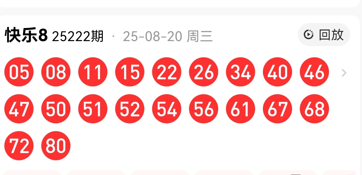 https://f.yddtiyu.com/info/17557589919252156af4c-f9aa-47c5-a470-156fc92a7208.jpg