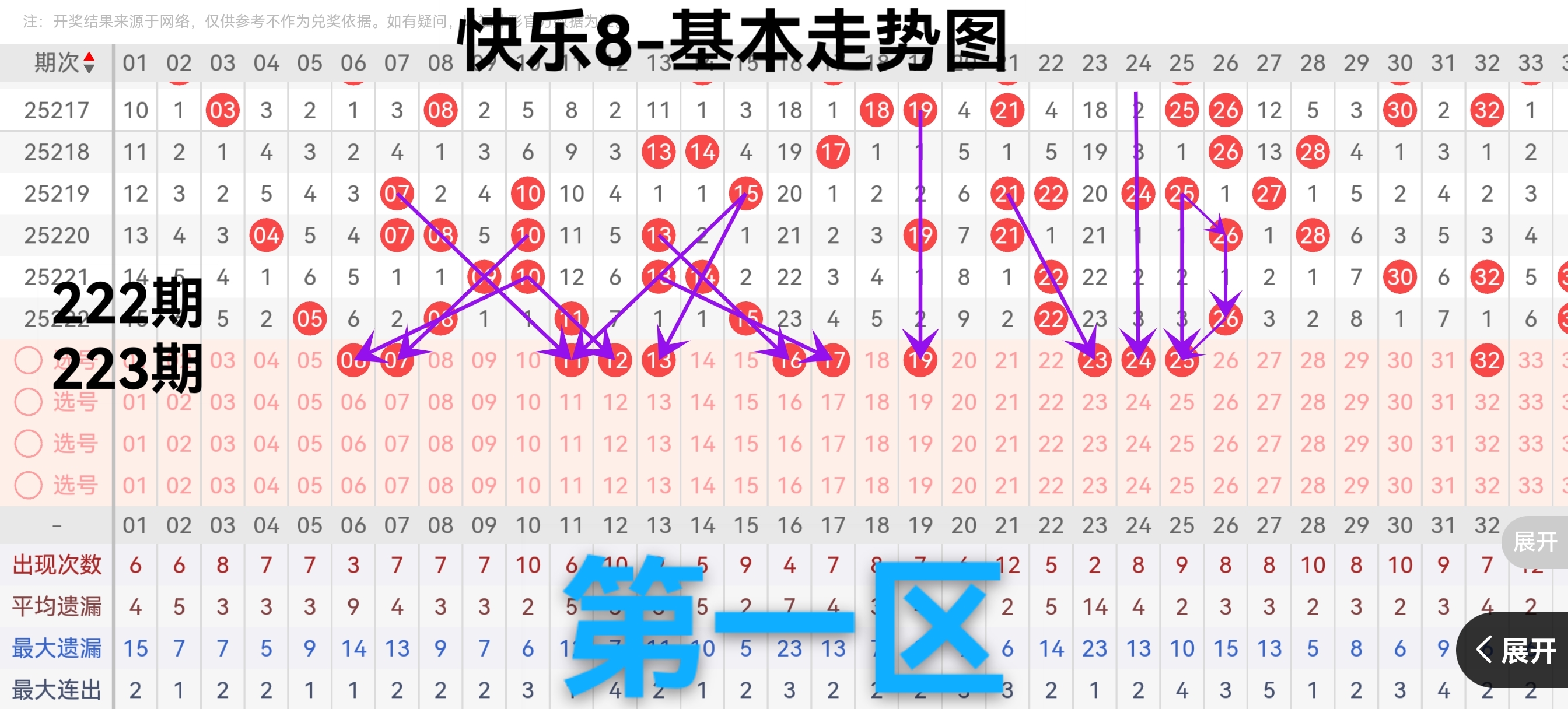 https://f.yddtiyu.com/info/1755759016548db78a889-bb65-448d-84e3-8ef812efd58e.jpg