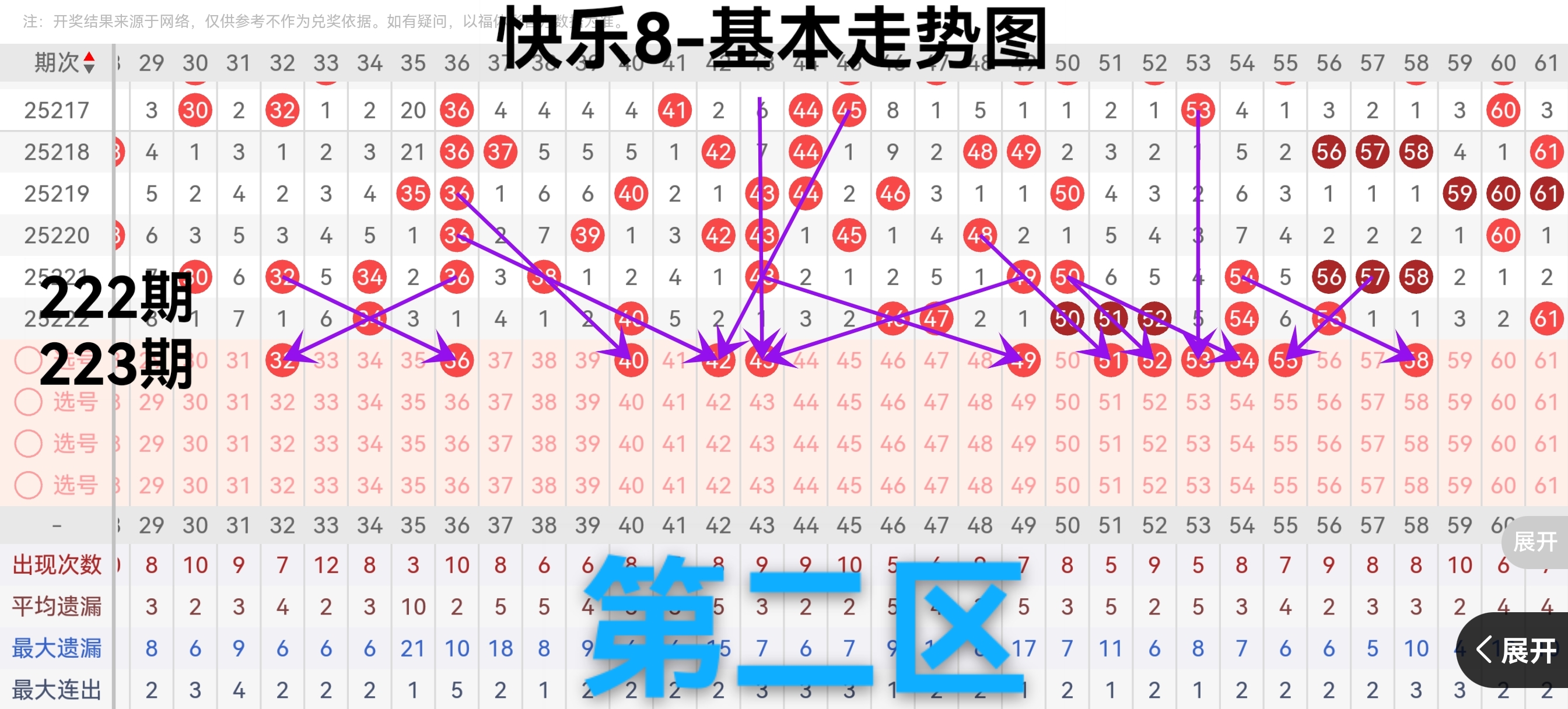 https://f.yddtiyu.com/info/1755759042176b576a31d-3958-4a18-ba3f-b29f575e63e5.jpg