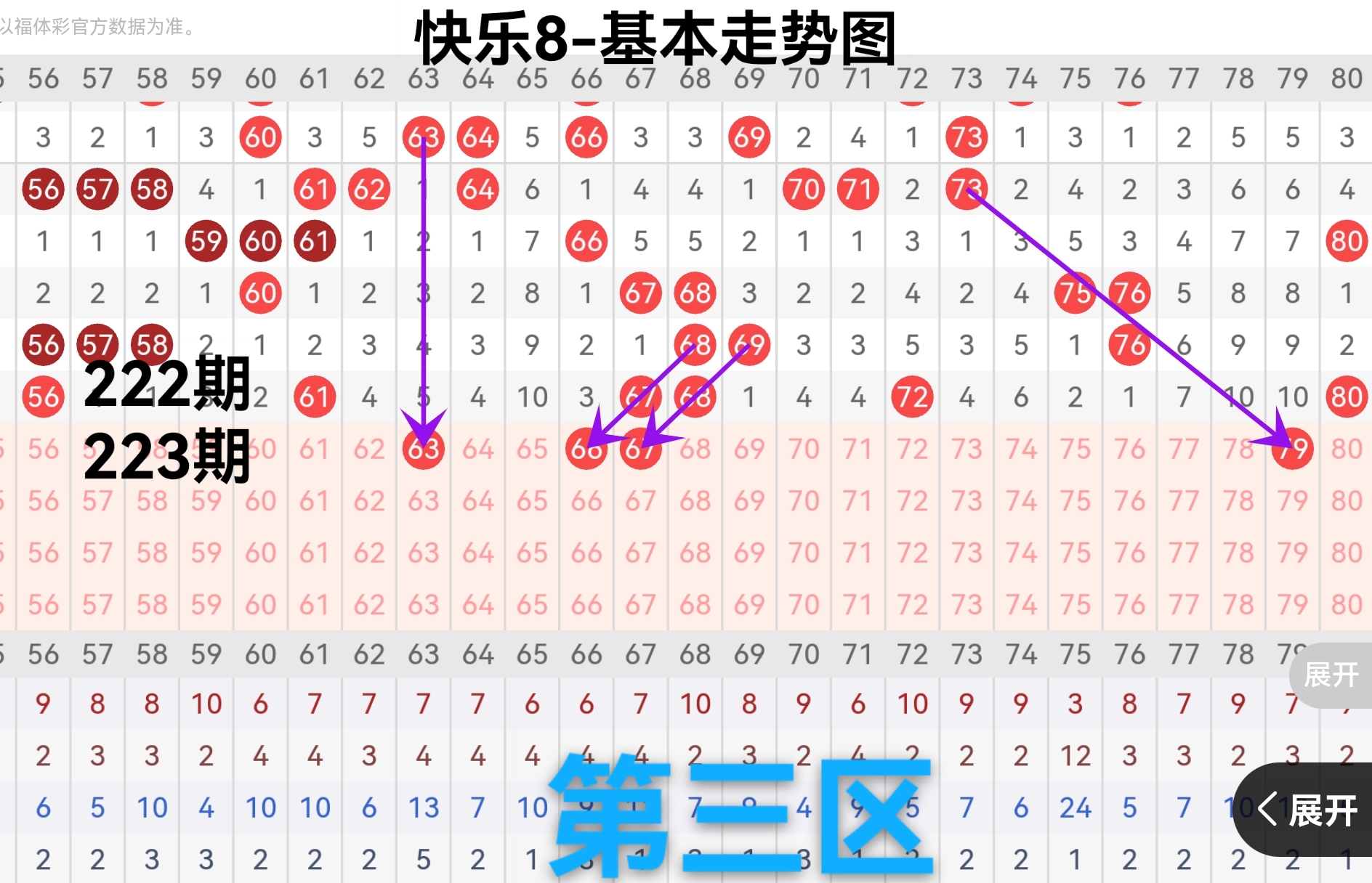 https://f.yddtiyu.com/info/175575906912644e848d2-b425-4d4e-9449-992364d432a3.jpg