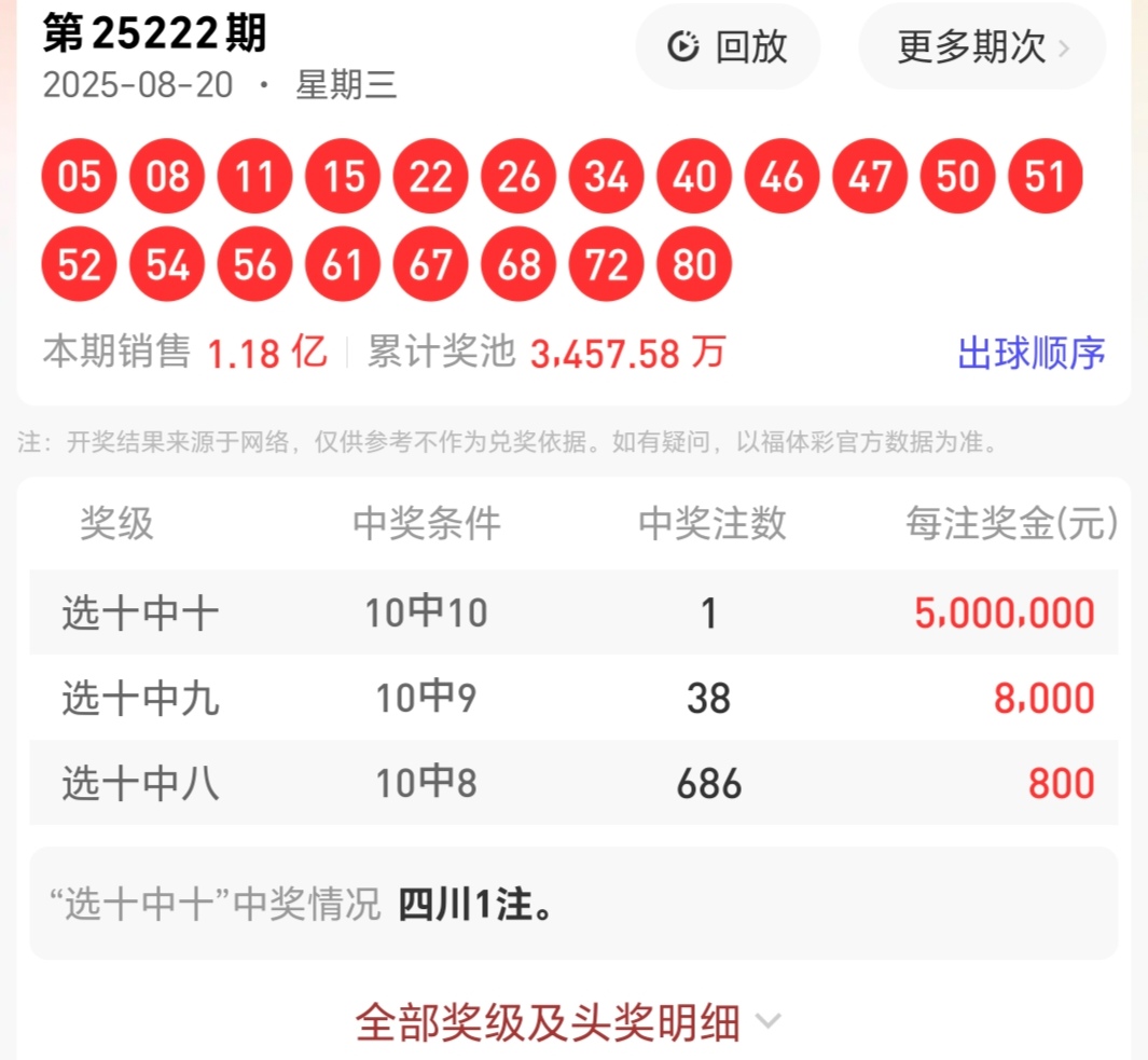 https://f.yddtiyu.com/info/1755762215779bb7a1732-0e4d-4b7b-b994-dcd8cc9255c8.jpg